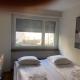 Cozy and sunny 2BR flat in the city centre - Sky10 Zurigo - Foto 6