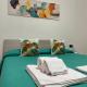Appartamento Olivuzza House, Palermo - Foto 6