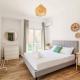 Charming Apartment with an Athenian feel in Psyri, Athen - Foto 7