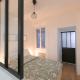 Appartement T1 bis L'enfilade, Albi - Fotografie 1
