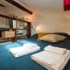 Cozy House - 20 Minutes Walk From DUOMO-NAVIGLI, Milán - Fotografie 3