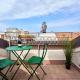 Cozy House - 20 Minutes Walk From DUOMO-NAVIGLI, Milán - Fotografie 8
