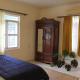 Deluxe Suite in Champa Villa, Gándhínagar - Fotografie 1