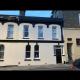 Victorian Town House in the Heart of Dover