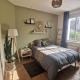 Vespa Casa, Cherbourg-en-Cotentin