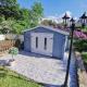 Vespa Casa, Cherbourg-en-Cotentin (foto 3)