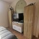 Vespa Casa, Cherbourg-en-Cotentin (foto 4)