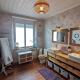Vespa Casa, Cherbourg-en-Cotentin (foto 5)