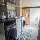 Vespa Casa, Cherbourg-en-Cotentin (foto 6)