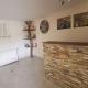 Vespa Casa, Cherbourg-en-Cotentin (foto 7)