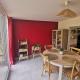 Vespa Casa, Cherbourg-en-Cotentin (foto 10)