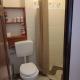 Floh-Jo Tiny House Paramaribo - Foto 9