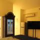 Terrace Suite in Champa Villa, Gandhinagar - Foto 5
