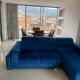 Hermoso y nuevo apartamento 16, Медельин - Фото 2