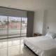 Hermoso y nuevo apartamento 16, Медельин - Фото 8