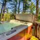 3 Mi to Ski Slopes Park City Retreat with Game Room, Park City - Foto 2