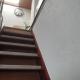 Casita de huespedes, Ober-Ramstadt - Photo 4