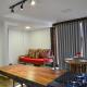 CASA 3 · MUTA WAY Barra Grande, Condomínio Fechado, 马劳 - 照片 9