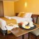 Hotel Juan de la Torre, Arequipa - Foto 1