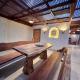 Klimatyczny apartament na dachu w sercu Hurghady, 赫尔格达 - 照片 1