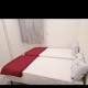 Grand Appartement, 2 ou 3 ou 4 pieces, tramway sur place, proche gare sncf St Augustin 5 min, aéroport à 7 min, plage ou Allianz riviera 10 min, palais nikaia 2 min , supermarché sur place, parking possible si disponible ou payant à 1000 metre, Nice - Fotografie 7