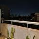Monoambientes en Palermo Full Amenities-Home Office, Buenos Aires - Fotografie 3
