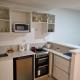 Monoambientes en Palermo Full Amenities-Home Office, Buenos Aires - Fotografie 5