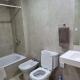 Monoambientes en Palermo Full Amenities-Home Office, Buenos Aires - Fotografie 7