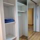 Monoambientes en Palermo Full Amenities-Home Office, Buenos Aires - Fotografie 8
