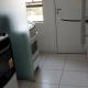 Ótimo apartamento no Recreio, Rio de Janeiro - Fotografie 6