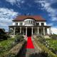 VILLA Philipp Plein - Designervilla mit Pool & SPA