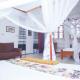SULKHAN SERVICED APARTMENT, Chukwani - Fotografie 3