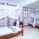SULKHAN SERVICED APARTMENT, Chukwani - Fotografie 4