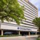 DoubleTree by Hilton Houston Medical Center Hotel & Suites Хьюстон - Фото 1
