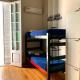Hostel Alvear, Córdoba (photo 7)