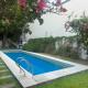 Palermo Soho - Modern apartment with amazing view, Buenos Aires - Fotografie 8