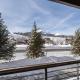 Blue River Flats Building 1 #103 by Summit County Mountain Retreats, Silverthorne - Fotografie 3