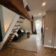 Le Grenier Chic, T2 Centre-Ville Arras - Foto 4