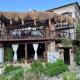 Mystic Konak, Selcuk