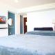 Apartamento con Vista al Mar, Cancún - Foto 10