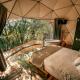 Esphera Glamping - Gravataí - RS, グラヴァタイー - 写真 1
