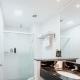 Victory Suites, Juiz de Fora - Fotografie 4