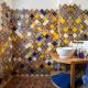 Cosy and colorful apartment RomaSur, Mexiko - Fotografie 5