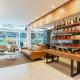Victory Suites, Juiz de Fora - Fotografie 6