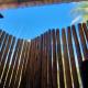 karabe-bae Private Bungalows Remo, Praia dos Algodões - 写真 6