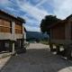 JADS Guesthouse