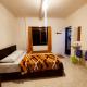 Peno Homestay, Sumberbuluh (fotografie 7)