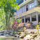 Peno Homestay, Sumberbuluh