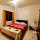Peno Homestay, Sumberbuluh (fotografie 8)