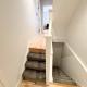 Willesden Green Penthouse, Londýn - Fotografie 1